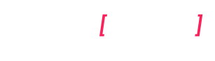 TextFormel Logo